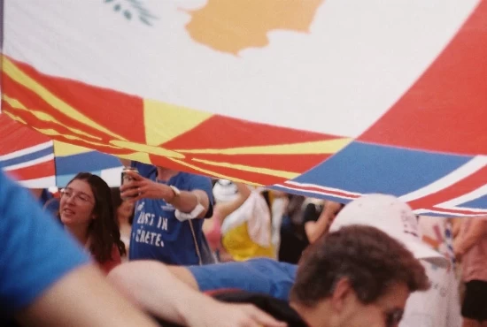 Celebrate in Style: Events and Festivals in Lawrenceburg, TN