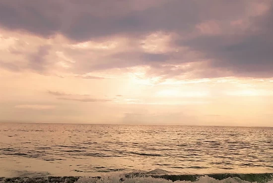 Discover Lawrenceburg, TN: An Introduction to the City and its Weather