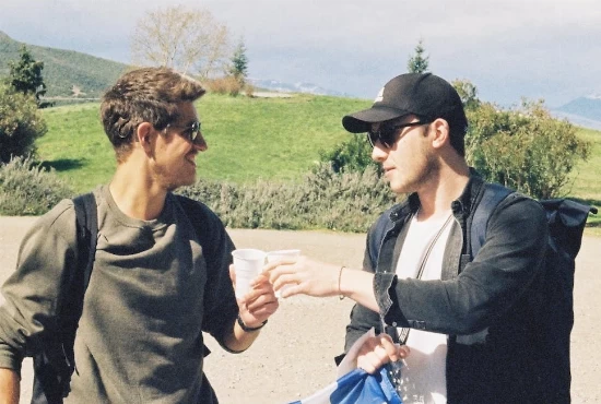 Unforgettable Experiences: Top Attractions and Activities in Lawrenceburg, TN