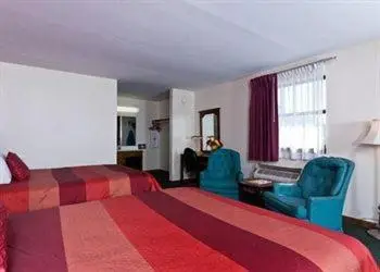 Villa Inn 10