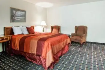 Villa Inn 9