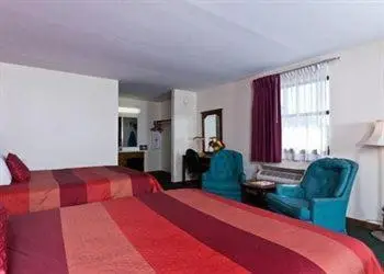 Villa Inn 10