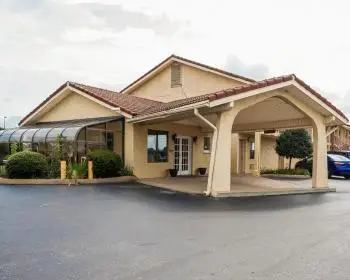 Villa Inn 5