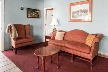Villa Inn 6