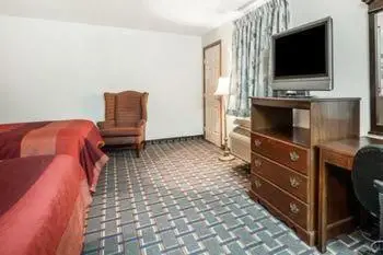 Villa Inn 7
